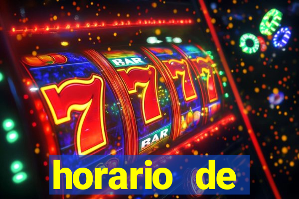 horario de funcionamento benfica itapevi